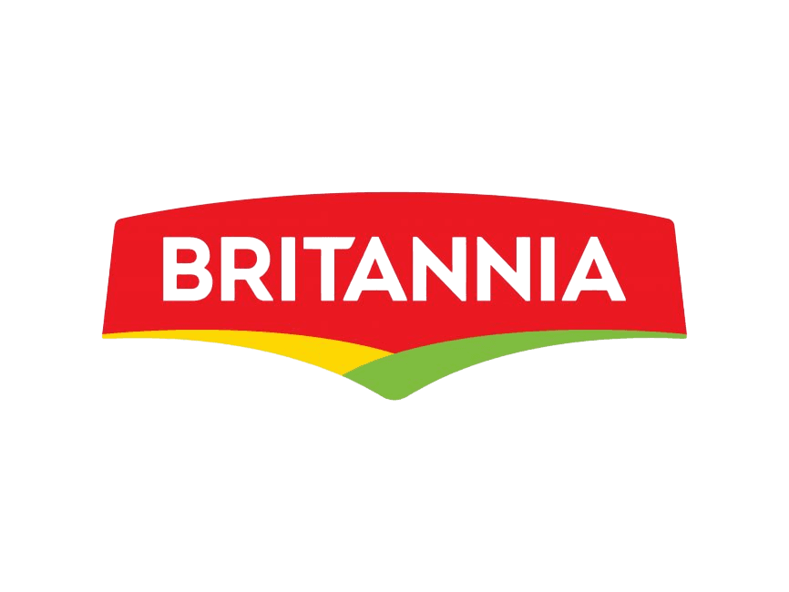 brand